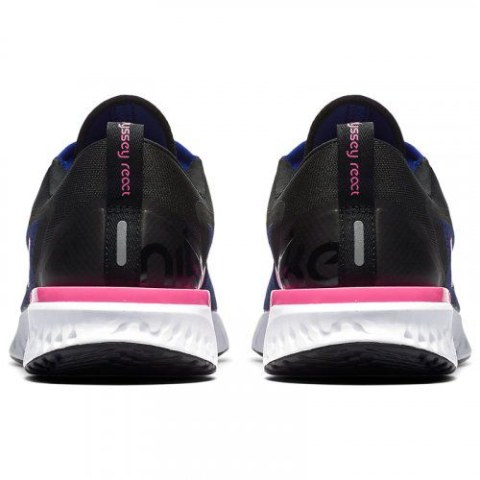 Жіночі кросівки Nike Odyssey React Deep AO9820-403_image_4