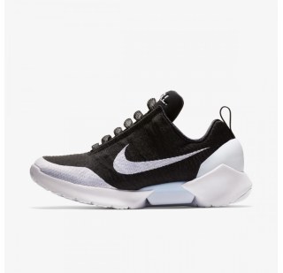 Чоловічі кросівки Nike HyperAdapt 1.0 Olive Flak AQ0436-011