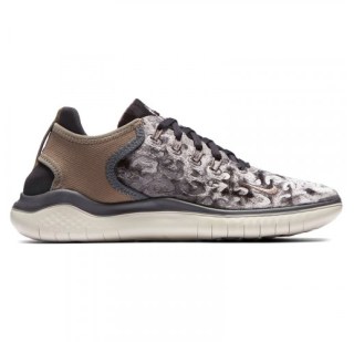 Жіночі кросівки Nike Free RN 18 Wild Velvet AQ0563-020