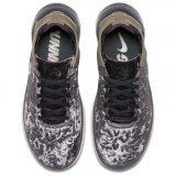 Жіночі кросівки Nike Free RN 18 Wild Velvet AQ0563-020_image_3
