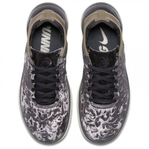 Жіночі кросівки Nike Free RN 18 Wild Velvet AQ0563-020_image_3