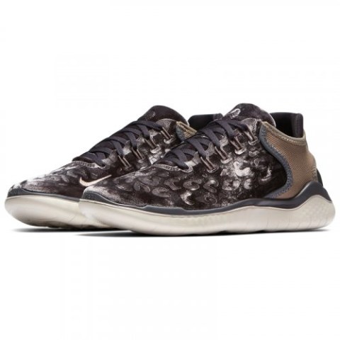Жіночі кросівки Nike Free RN 18 Wild Velvet AQ0563-020_image_2