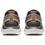 Жіночі кросівки Nike Free RN 18 Wild Velvet AQ0563-020_image_5