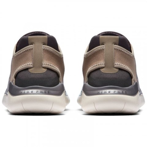 Жіночі кросівки Nike Free RN 18 Wild Velvet AQ0563-020_image_5