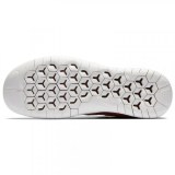 Жіночі кросівки Nike Free RN 18 Wild Velvet AQ0563-676_image_6