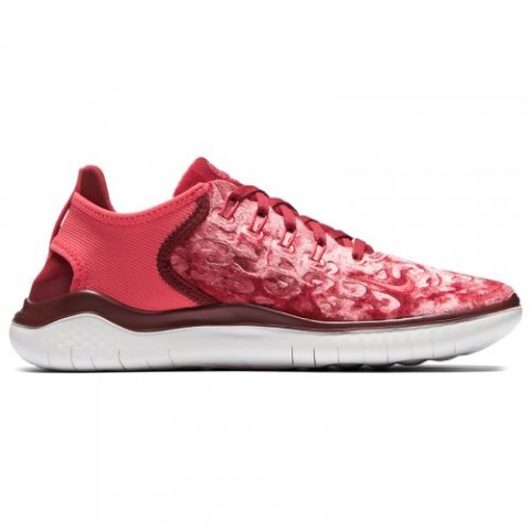 Жіночі кросівки Nike Free RN 18 Wild Velvet AQ0563-676_image_1