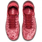 Жіночі кросівки Nike Free RN 18 Wild Velvet AQ0563-676_image_3