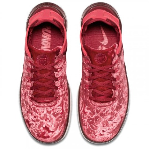 Жіночі кросівки Nike Free RN 18 Wild Velvet AQ0563-676_image_3