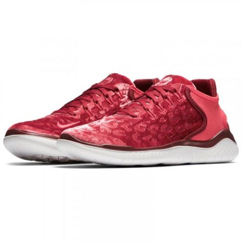 Жіночі кросівки Nike Free RN 18 Wild Velvet AQ0563-676_image_4