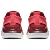 Жіночі кросівки Nike Free RN 18 Wild Velvet AQ0563-676_image_5