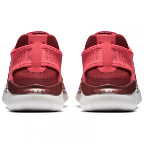 Жіночі кросівки Nike Free RN 18 Wild Velvet AQ0563-676_image_5