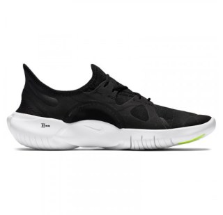 Жіночі кросівки Nike Free RN 5.0 AQ1316-003