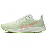 Жіночі кросівки Nike Air Zoom Pegasus 36 AQ2210-002_image_2