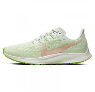 Жіночі кросівки Nike Air Zoom Pegasus 36 AQ2210-002
