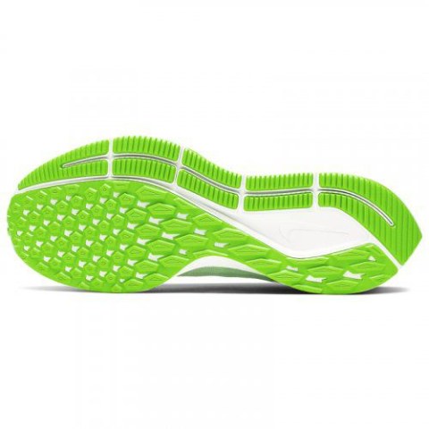 Жіночі кросівки Nike Air Zoom Pegasus 36 AQ2210-002_image_6