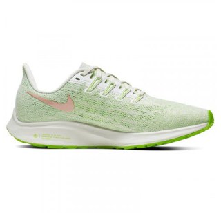 Жіночі кросівки Nike Air Zoom Pegasus 36 AQ2210-002
