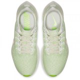 Жіночі кросівки Nike Air Zoom Pegasus 36 AQ2210-002_image_3