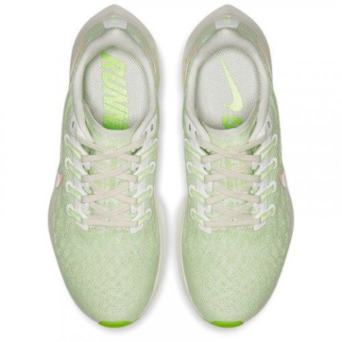 Жіночі кросівки Nike Air Zoom Pegasus 36 AQ2210-002_image_3
