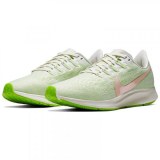Жіночі кросівки Nike Air Zoom Pegasus 36 AQ2210-002_image_5