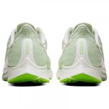 Жіночі кросівки Nike Air Zoom Pegasus 36 AQ2210-002_image_4