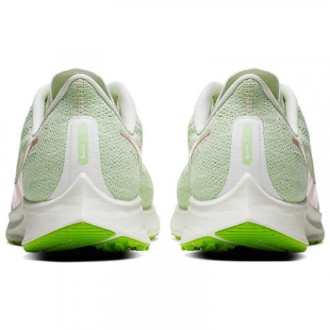 Жіночі кросівки Nike Air Zoom Pegasus 36 AQ2210-002_image_4