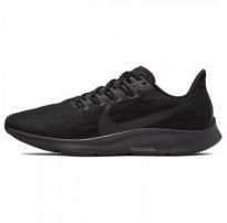 Жіночі кросівки Nike Air Zoom Pegasus 36 AQ2210-006_image_6