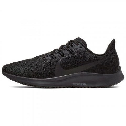 Жіночі кросівки Nike Air Zoom Pegasus 36 AQ2210-006_image_2