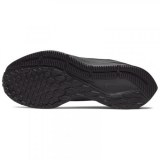 Жіночі кросівки Nike Air Zoom Pegasus 36 AQ2210-006_image_6