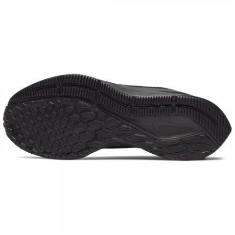 Жіночі кросівки Nike Air Zoom Pegasus 36 AQ2210-006_image_6