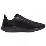 Жіночі кросівки Nike Air Zoom Pegasus 36 AQ2210-006_image_1