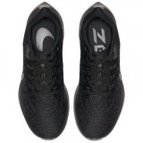 Жіночі кросівки Nike Air Zoom Pegasus 36 AQ2210-006_image_3