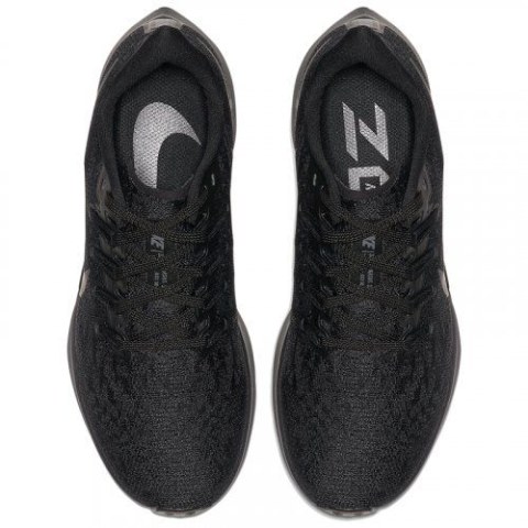 Жіночі кросівки Nike Air Zoom Pegasus 36 AQ2210-006_image_3
