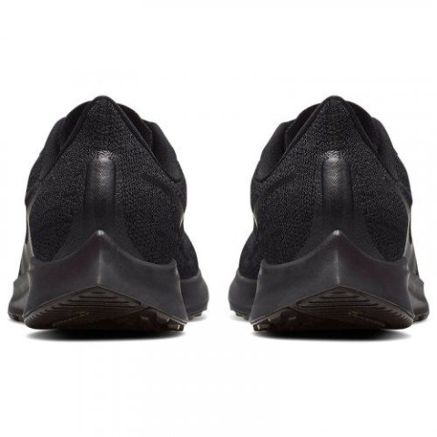 Жіночі кросівки Nike Air Zoom Pegasus 36 AQ2210-006_image_5