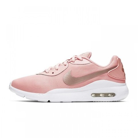 Жіночі кросівки Nike Air Max Oketo 36 AQ2231-601_image_2