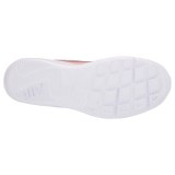 Жіночі кросівки Nike Air Max Oketo 36 AQ2231-601_image_5