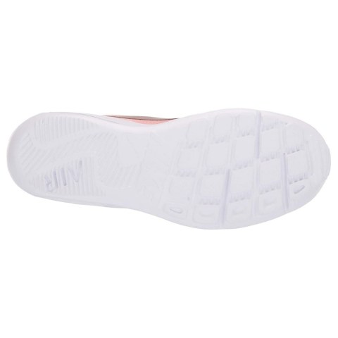 Жіночі кросівки Nike Air Max Oketo 36 AQ2231-601_image_5