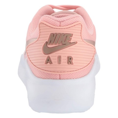 Жіночі кросівки Nike Air Max Oketo 36 AQ2231-601_image_4