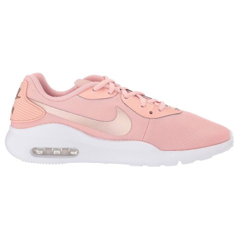 Жіночі кросівки Nike Air Max Oketo 36 AQ2231-601_image_1