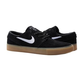 Чоловічі кросівки Nike SB Zoom Stefan Janoski AQ7475-003
