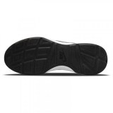 Жіночі кросівки Nike Wearallday CJ1677-010_image_6