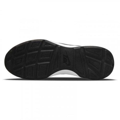 Жіночі кросівки Nike Wearallday CJ1677-010_image_6