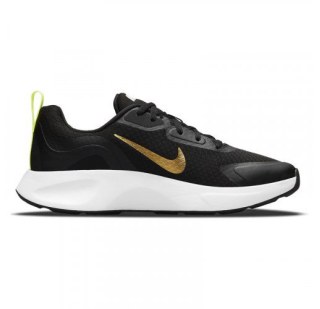 Жіночі кросівки Nike Wearallday CJ1677-010