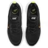 Жіночі кросівки Nike Wearallday CJ1677-010_image_5