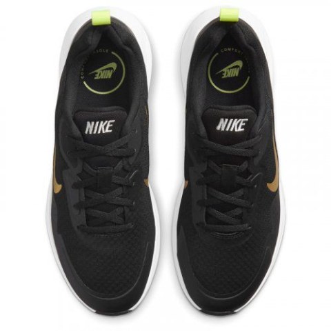 Жіночі кросівки Nike Wearallday CJ1677-010_image_5