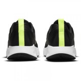 Жіночі кросівки Nike Wearallday CJ1677-010_image_4