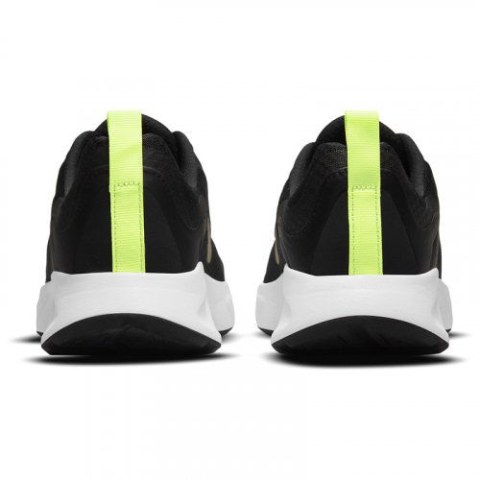Жіночі кросівки Nike Wearallday CJ1677-010_image_4