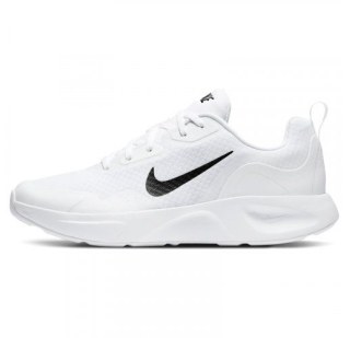 Жіночі кросівки Nike Wearallday CJ1677-100