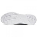 Жіночі кросівки Nike Wearallday CJ1677-100_image_3