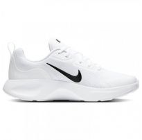 Жіночі кросівки Nike Wearallday CJ1677-100_image_15
