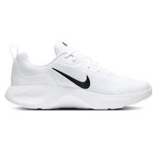 Жіночі кросівки Nike Wearallday CJ1677-100